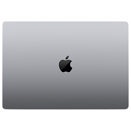 MacBook Pro 13" (2022) — Puce M2 | 8 Go RAM | 256 Go SSD
