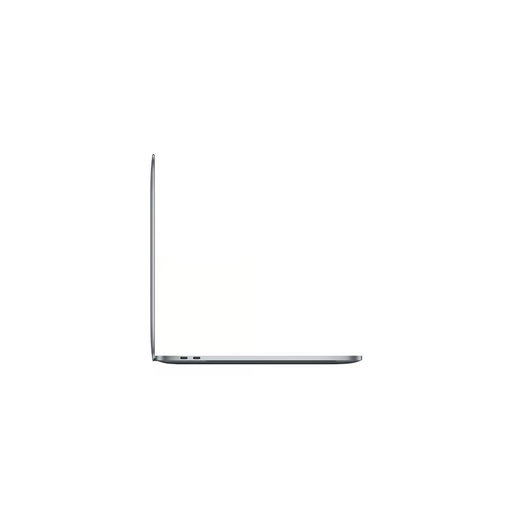 MacBook Pro Touch Bar 13" (2016)