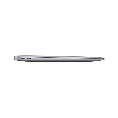 MacBook Air M1 13 2020