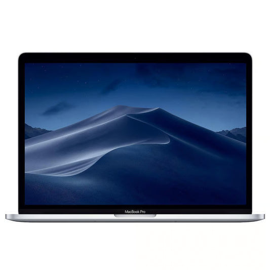 MacBook Pro Touch Bar 15" (2016)