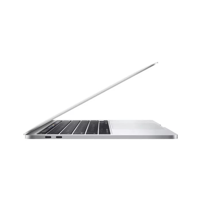 MacBook Pro Touch Bar 13" (2019)