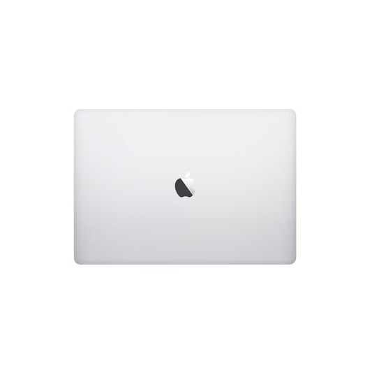 MacBook Pro 13" (2017)