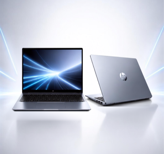 PC Portable
