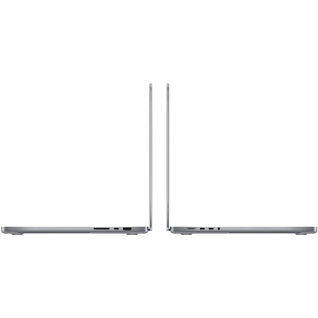 MacBook Pro 13" (2022) — Puce M2 | 8 Go RAM | 256 Go SSD