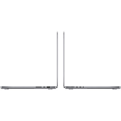 MacBook Pro 13" (2022) — Puce M2 | 8 Go RAM | 256 Go SSD