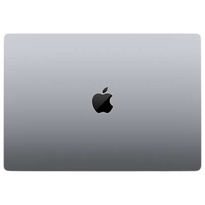 MacBook Pro 13" (2022) — Puce M2 | 8 Go RAM | 256 Go SSD