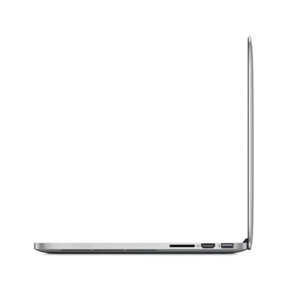 MacBook Pro Retina 13" (2014)