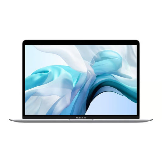 MacBook Air Retina 13" (2018) - A1932