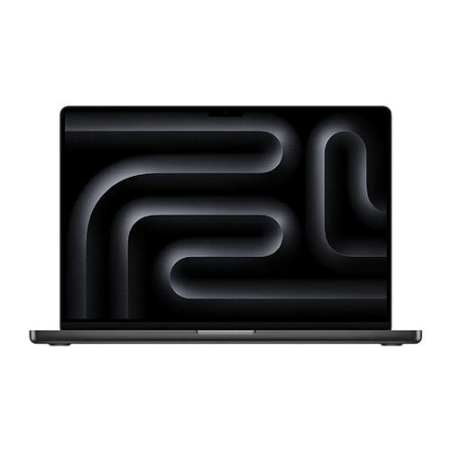 MacBook Pro Touch Bar 16" (2019)