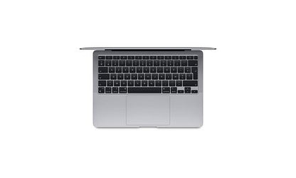MacBook Air M1 13 2020