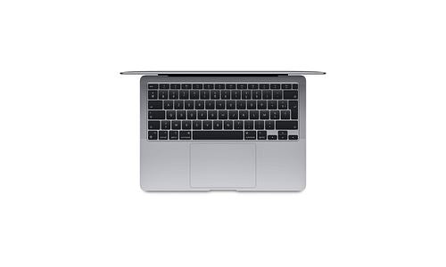 MacBook Air M1 13 2020