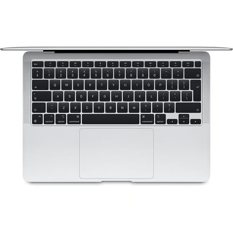 MacBook Air Retina 13" (2018) - A1932