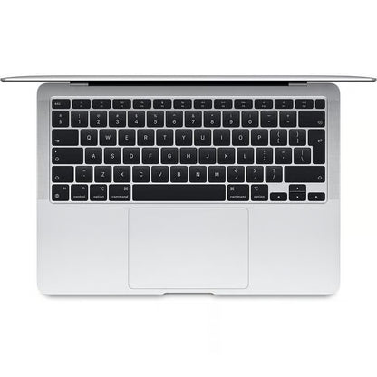 MacBook Air Retina 13" (2018) - A1932
