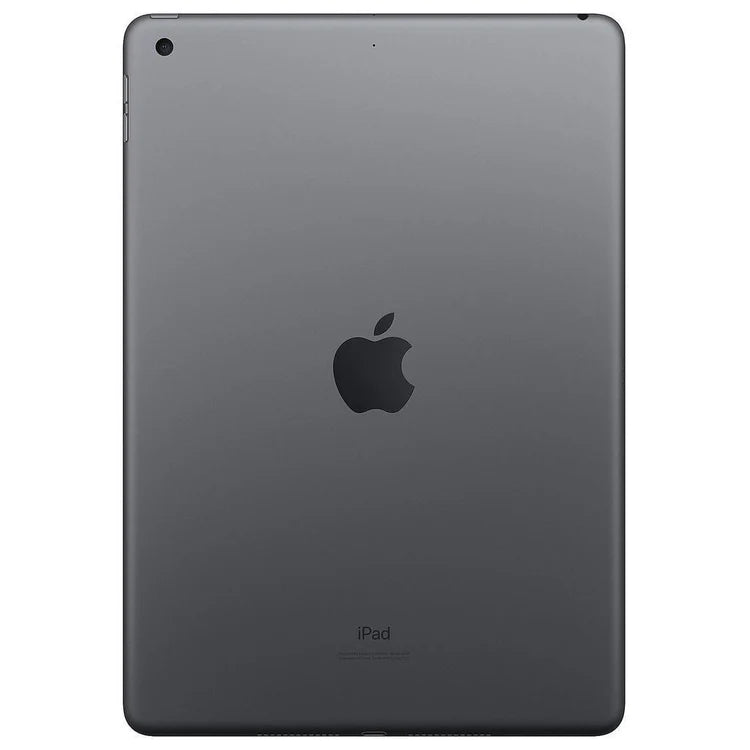 Apple iPad 8