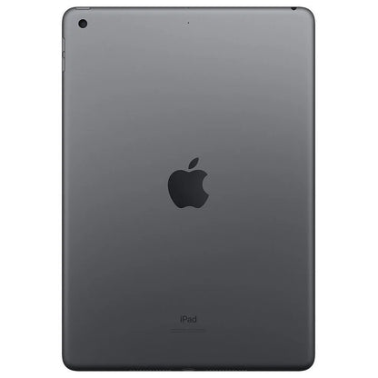 Apple iPad 8