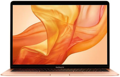MacBook Air Retina 13" (2018) - A1932