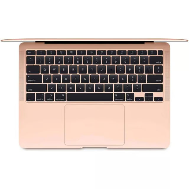 MacBook Air Retina 13" (2020 Intel)