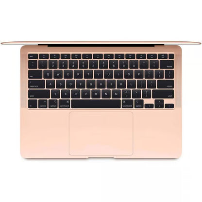 MacBook Air Retina 13" (2020 Intel)