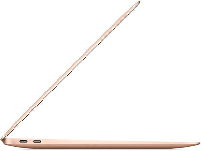 MacBook Air Retina 13" (2019) - A1932