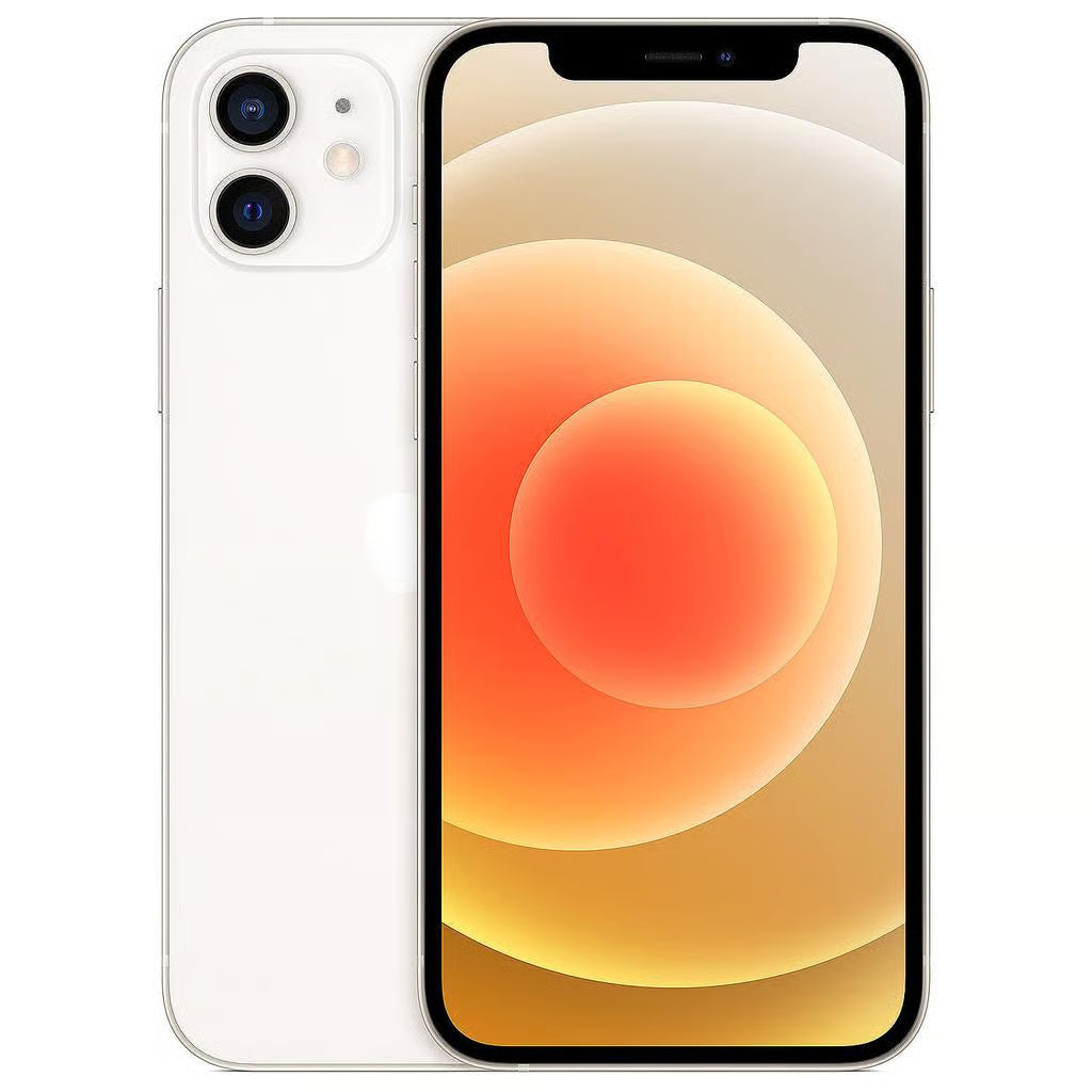 APPLE iPhone 12 64Go