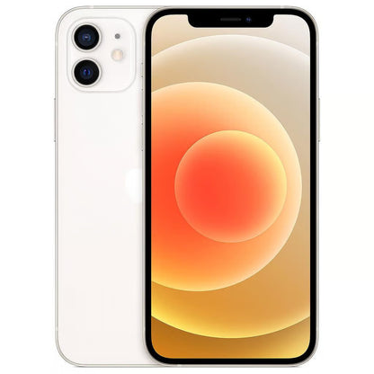 APPLE iPhone 12 64Go