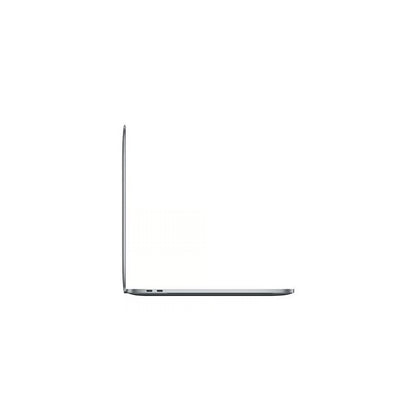 MacBook Pro Touch Bar 13" (2016)