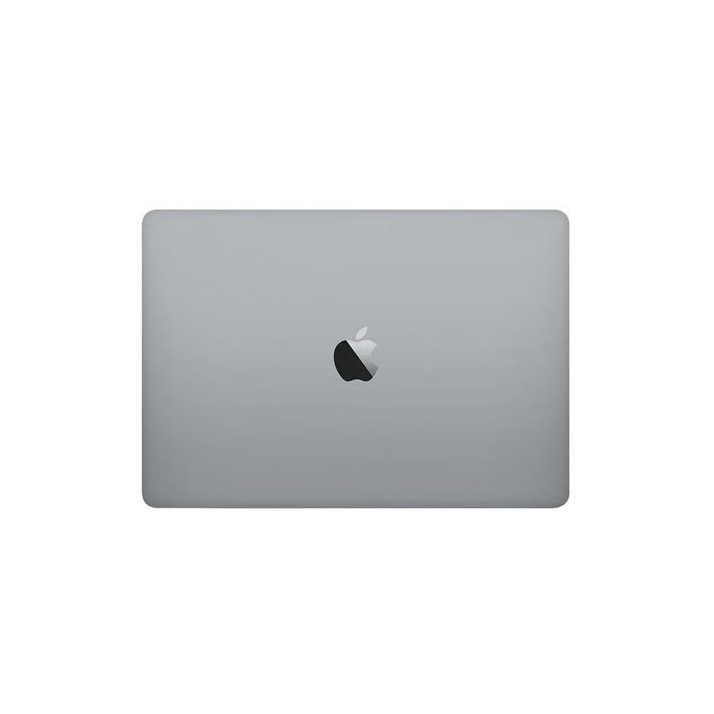 MacBook Pro Touch Bar 13" (2016)