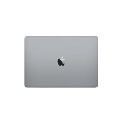 MacBook Pro Touch Bar 13" (2016)