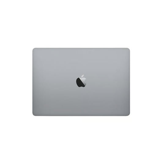 MacBook Pro Touch Bar 13" (2016)