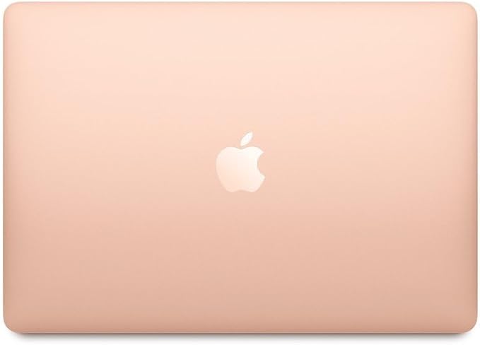 MacBook Air Retina 13" (2018) - A1932