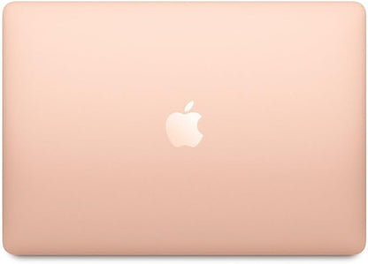 MacBook Air Retina 13" (2018) - A1932