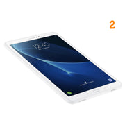 OFFRE EXCEPTIONNELLE Tablette Samsung A6 PRO 16GB Blanc Wifi+4G !!!!!: