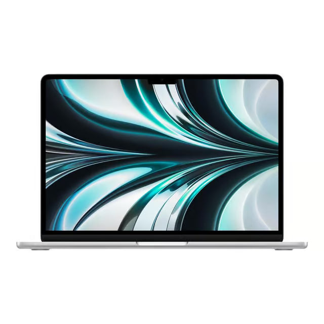 MacBook Air 13" (2022) — Puce M2 | 8 Go RAM | 256 Go SSD