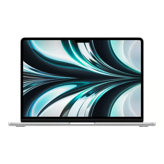 MacBook Air 13" (2022) — Puce M2 | 8 Go RAM | 256 Go SSD