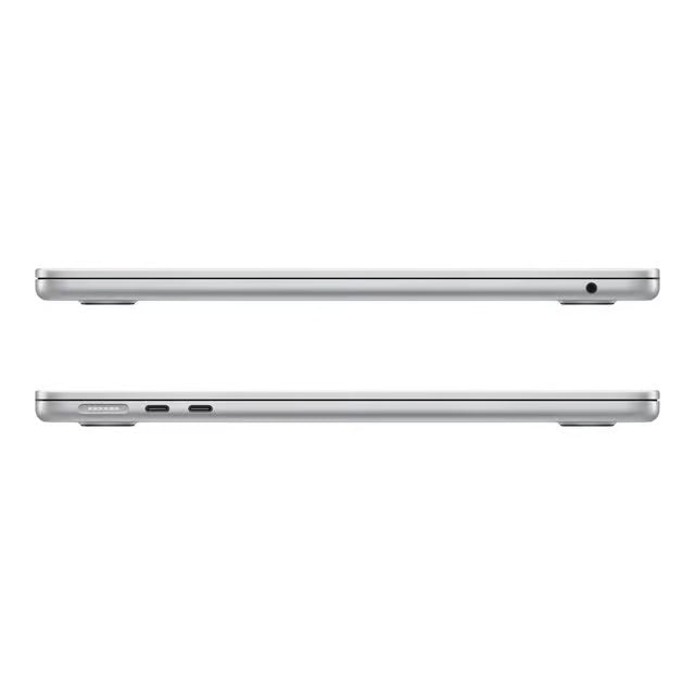 MacBook Air 13" (2022) — Puce M2 | 8 Go RAM | 256 Go SSD
