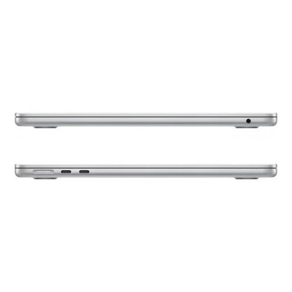 MacBook Air 13" (2022) — Puce M2 | 8 Go RAM | 256 Go SSD