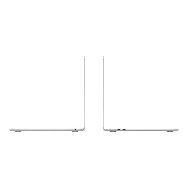 MacBook Air 13" (2022) — Puce M2 | 8 Go RAM | 256 Go SSD