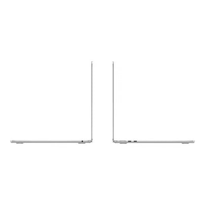 MacBook Air 13" (2022) — Puce M2 | 8 Go RAM | 256 Go SSD