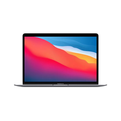 MacBook Air M1 13 2020