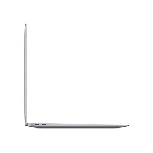 MacBook Air M1 13 2020