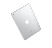 Tablette IPad Apple ( exclusivité)