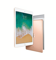 Tablette IPad Apple ( exclusivité)