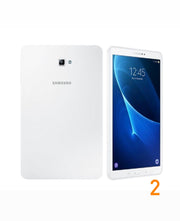 OFFRE EXCEPTIONNELLE Tablette Samsung A6 PRO 16GB Blanc Wifi+4G !!!!!: