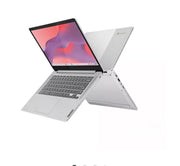Pc portable Acer haute gamme - Plus CB515-2H-37PB Chromebookn - 14 pouce full Hd ( Exclusiviter )