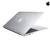 Apple - MacBook pro 13" 2019- Intel i5 1,8 Ghz - 8 Go RAM