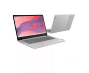 Pc portable Acer haute gamme - Plus CB515-2H-37PB Chromebookn - 14 pouce full Hd ( Exclusiviter )
