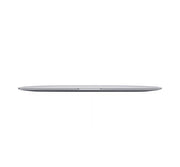 Apple - MacBook pro 13" 2019- Intel i5 1,8 Ghz - 8 Go RAM