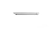 Pc portable Acer haute gamme - Plus CB515-2H-37PB Chromebookn - 14 pouce full Hd ( Exclusiviter )