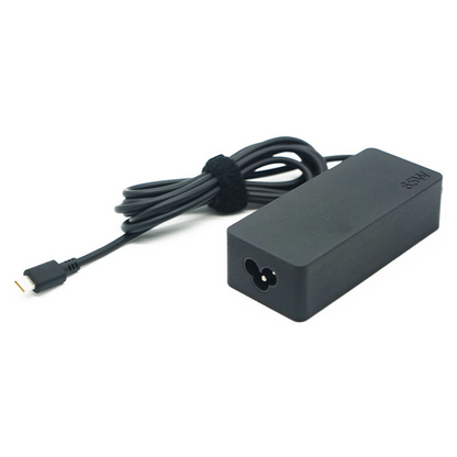 Chargeur USBC pour pc 65 w