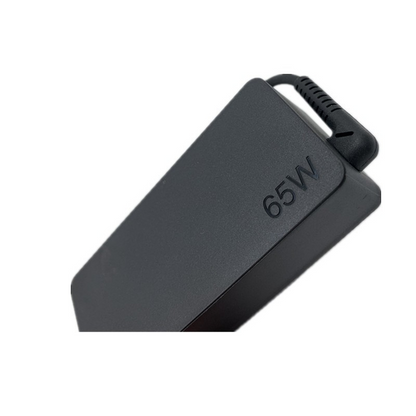 Chargeur USBC pour pc 65 w